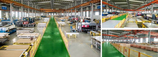 ���fС�^(q��)��μ��b���?��ʿͨ��ݼ��F(tu��n) ���ǻ۳��н��O(sh��)�����١�!