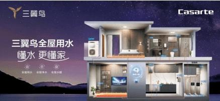 ���_����Ʒ�l(f��)���� ���_��ȫ���ǻ���ˮ����ˮ������