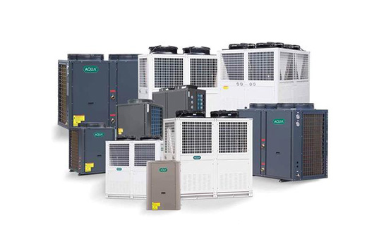 �՚�Դ��Ȫ��������춬���B(y��ng)�����w�!