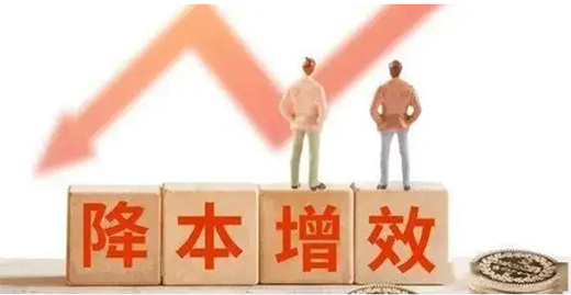 ���̙C(j��)еͿ�b���ͨ�^����ķۡ���(sh��)�F(xi��n)������Ч?