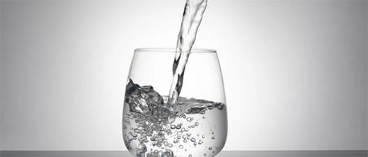 ���ٶ�ˮ��������Ȍ�(du��)ˮ!���[�VȪ׌ǧ�f��ͥ���Ͻ���ˮ