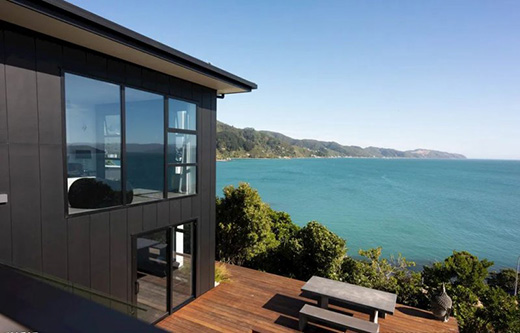 ��܎ȫ���T����ز���������������L�����M��