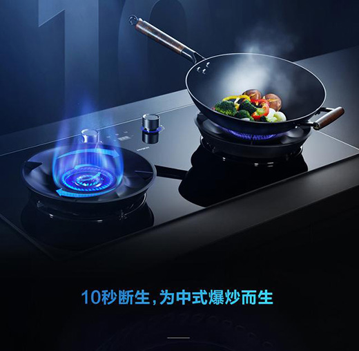 �ϰ�ȼ?x��)���������ȼ���Ƽ���׌ÿ������ɞ������еĄ?chu��ng)��