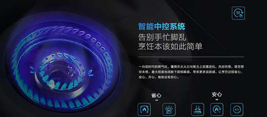 �ϰ�ȼ?x��)������ȼ���Ƽ���׌ÿ������ɞ������еĄ?chu��ng)��