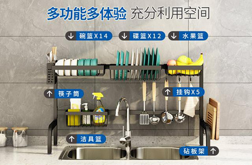 ����(j��ng)�аl(f��)��Ʒ�|(zh��)���ҾӮa(ch��n)Ʒ �������M(f��i)����(j��)