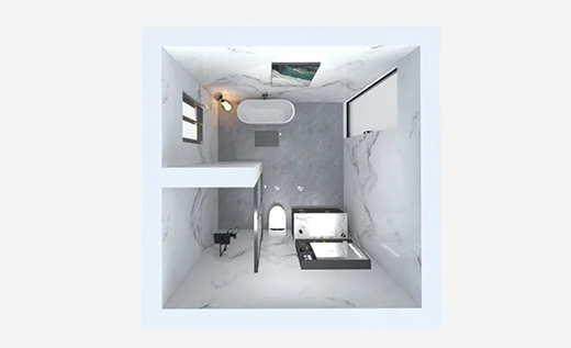 ��������|��Ҋ�ː۵���ʽ��ԡ����׌��������������