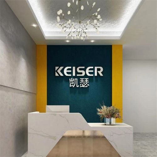 ����֮�x ˇ�g(sh��)Ϳ�Ϟ���ܵ�Խ��(l��i)Խ���Ñ���ϲ��(��i)?