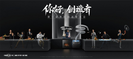 �ϰ�����l(f��)��2021�������ݸ���24%�����@�������g��