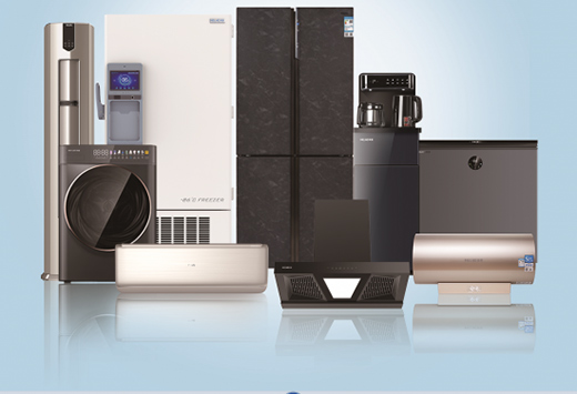 數(shù)據(jù)之外的驚喜，美菱一季度穩(wěn)步向好