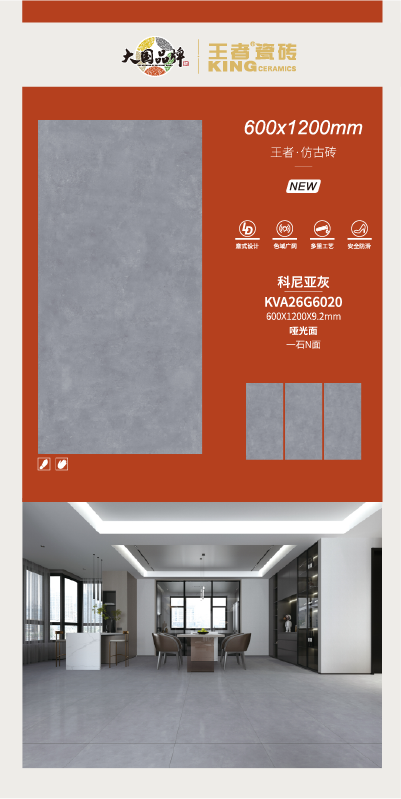 ������ �� �¹Ŵu��ԏጬF(xi��n)���¹����L