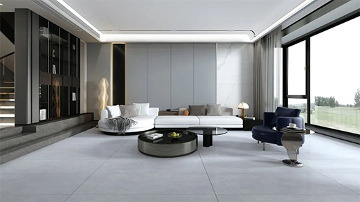 ������ �� �¹Ŵu��ԏጬF(xi��n)���¹����L