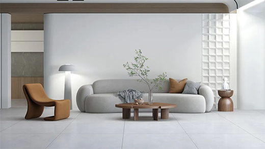 ������ �� �¹Ŵu��ԏጬF(xi��n)���¹����L