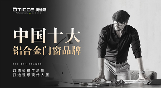 �W��˹�T�����يZ��� ����Ҋ�C �Wҫ��ɫ