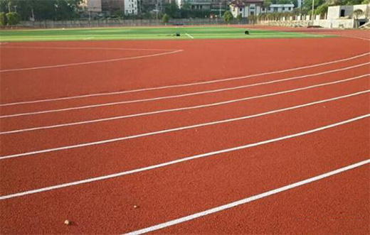 �ļ��ߜؕr(sh��)�g��ʹ�����z�ܵ���(ch��ng)�،�(du��)���w�к���