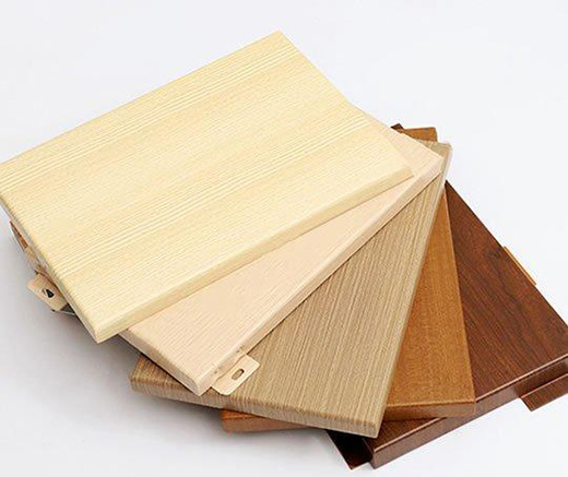 ľ�y�X�ΰ����칤ˇ��������_ľ�y�X�ΰ�Ĥ���|(zh��)������