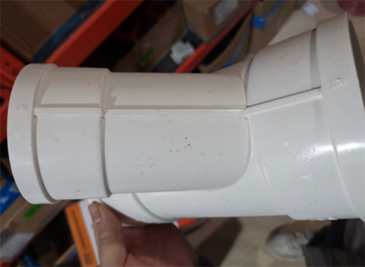 ���S��PVC���|(zh��)�h(hu��n)��������������ͥ��ˮ�ܳ������ٶȡ�