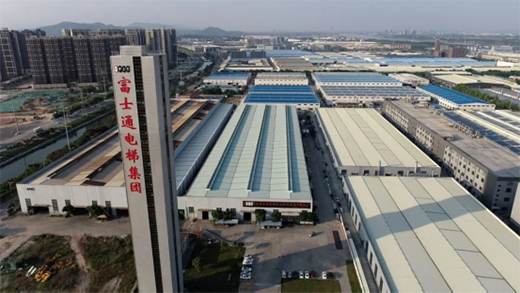 ����֪�R�a(ch��n)���գ���ʿͨ��ݼ��F���Ì�������