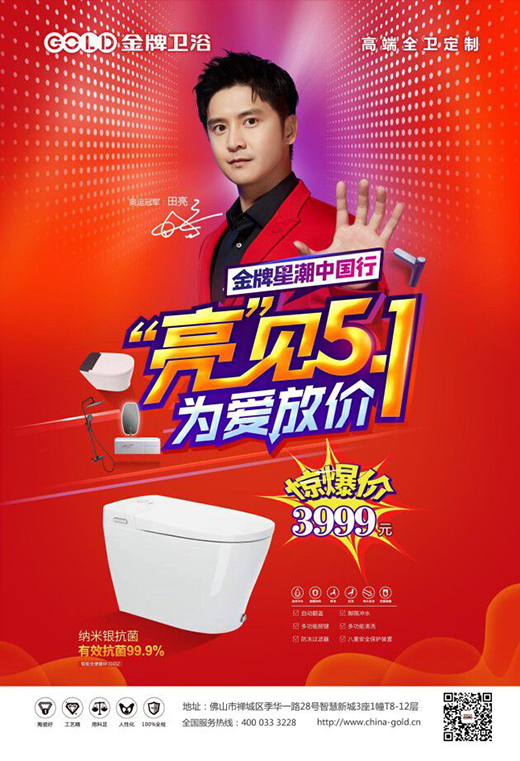 �����l(w��i)ԡ�ǳ��Ї���ح��һ���ż�ֻ�š��r����������(y��u)�ݸ���~