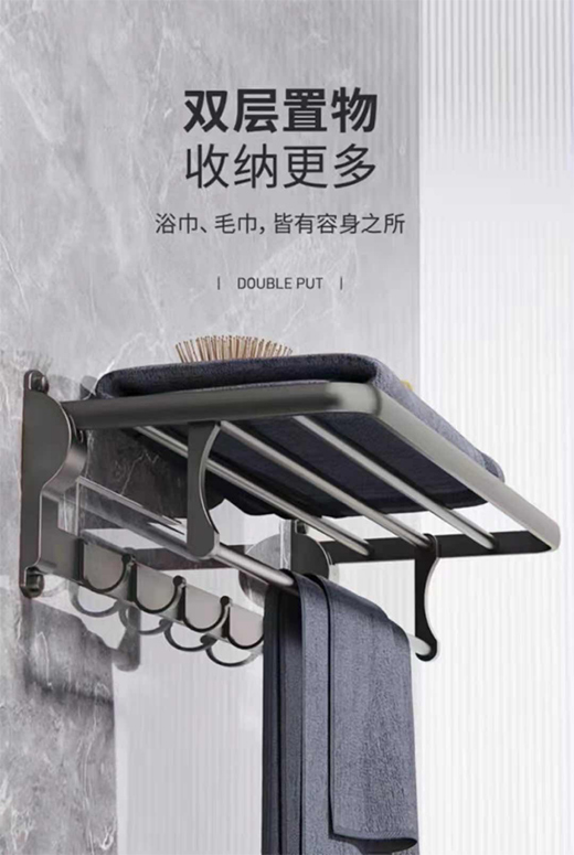 �����l(w��i)ԡ�ǳ��Ї���ح��һ���ż�ֻ�š��r����������(y��u)�ݸ���~