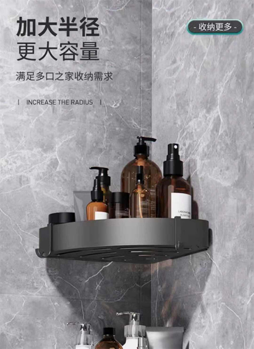 �����l(w��i)ԡ�ǳ��Ї���ح��һ���ż�ֻ�š��r����������(y��u)�ݸ���~