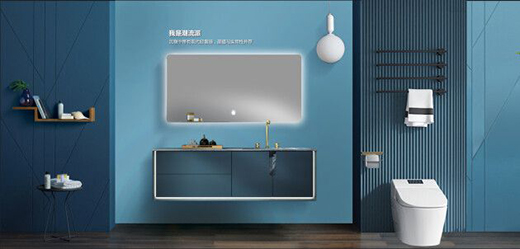 �����l(w��i)ԡ�ǳ��Ї���ح��һ���ż�ֻ�š��r����������(y��u)�ݸ���~