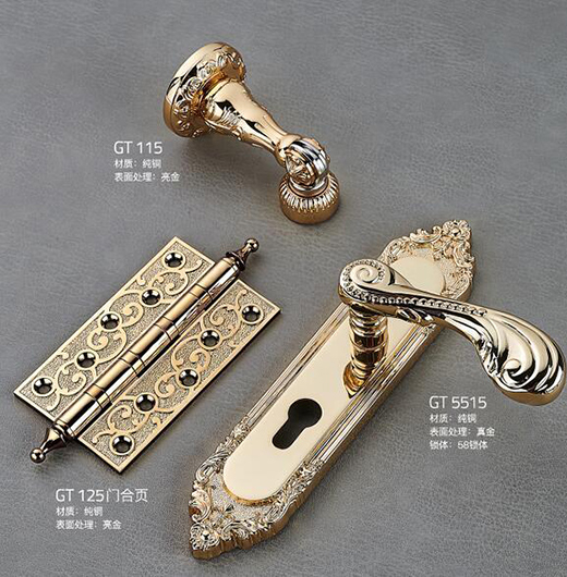 ��(g��)�Ի�ȫ�ݶ����b������������������Ʒ�|(zh��)����!