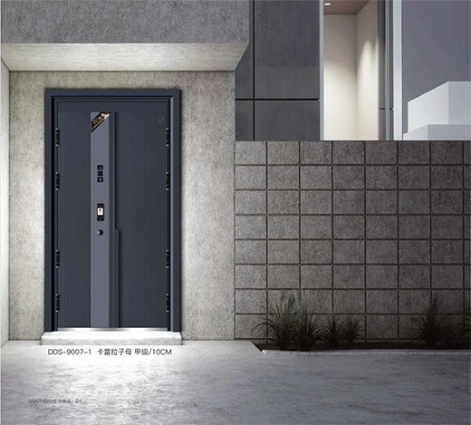 �۵�ɭ�T(m��n)�I(y��) | ׌���ļҸ����ĸ�����!