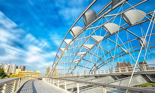 ˮ���ᑪ(y��ng)����䓽Y(ji��)��(g��u)�I(l��ng)����������Щ��(y��u)��(sh��)?