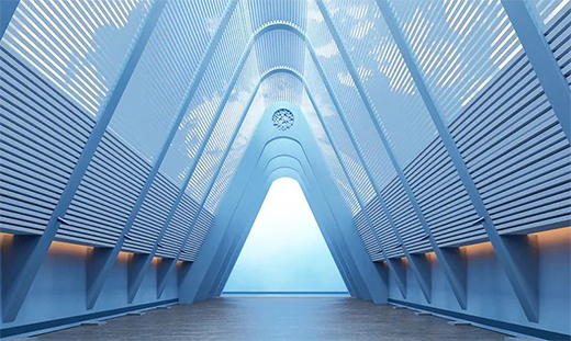 ˮ���ᑪ(y��ng)����䓽Y(ji��)��(g��u)�I(l��ng)����������Щ��(y��u)��(sh��)?