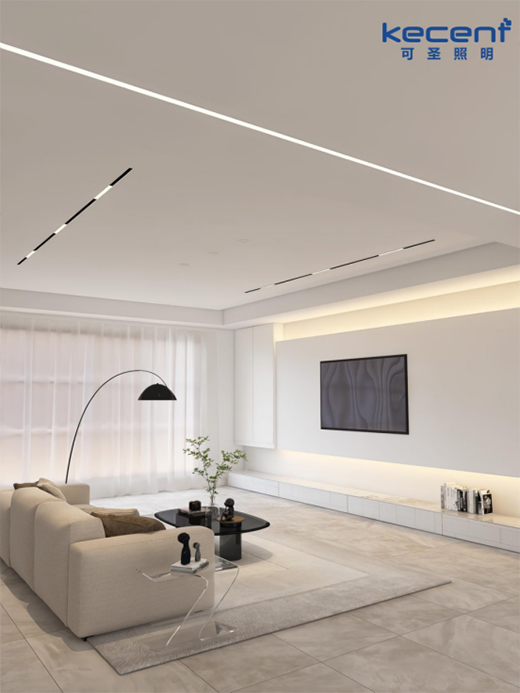 �������M(f��i)���P(gu��n)�ĵ�10���o�����} KECENT��ʥ����һ�����v��