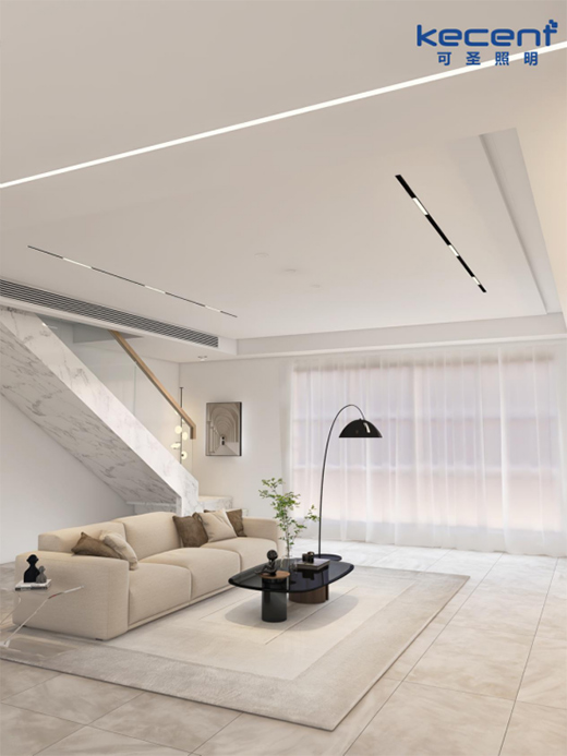 �������M(f��i)���P(gu��n)�ĵ�10���o�����} KECENT��ʥ����һ�����v��