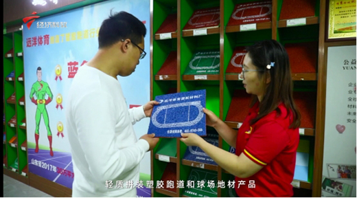 ������ƪ��!�h(yu��n)���w����ꑏV�|��(j��ng)��(j��)�ƽ��l��