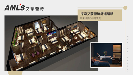 �����f�����а�����Ԋ���|�������m���Ҹ�