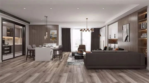 ���ݵ���b���O(sh��)Ӌ(j��)��ȫ�������N����O(sh��)Ӌ(j��)�r(sh��)�кÿ����^�r(sh��)