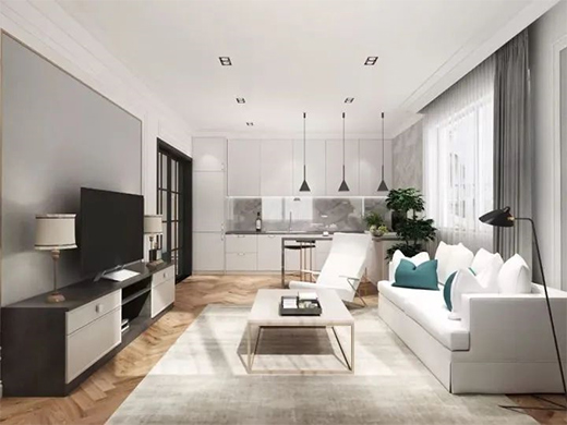 ���ݵ���b���O(sh��)Ӌ(j��)��ȫ�������N����O(sh��)Ӌ(j��)�r(sh��)�кÿ����^�r(sh��)