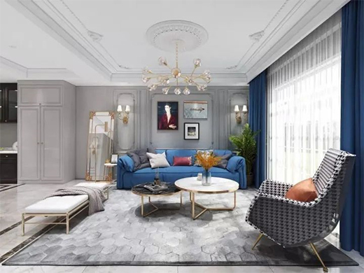 ���ݵ���b���O(sh��)Ӌ(j��)��ȫ�������N����O(sh��)Ӌ(j��)�r(sh��)�кÿ����^�r(sh��)