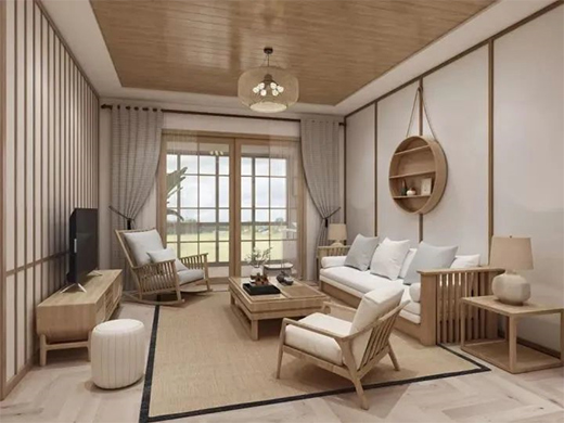 ���ݵ���b���O(sh��)Ӌ(j��)��ȫ�������N����O(sh��)Ӌ(j��)�r(sh��)�кÿ����^�r(sh��)