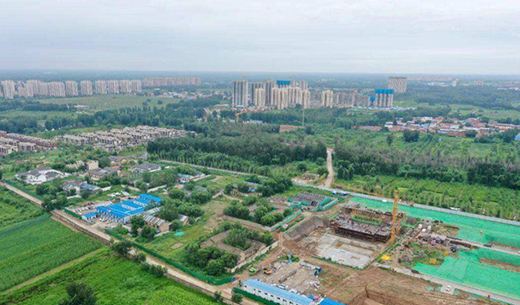 ������݌�(sh��)����죬�����֗����B(y��ng)�(xi��ng)Ŀ�����ȷ��˾�ʥ��