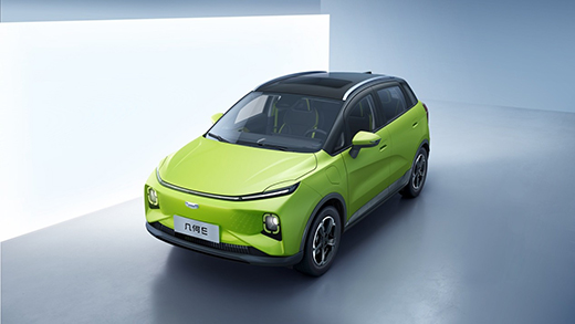 ���¶��x���A0��SUV���׺�E�ֵ�cƷ�|(zh��)���