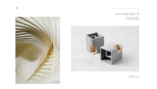 ������ԡ�ҹ� | �ԘO��(ji��n)֮�ˣ�Ʒ��(ji��n)��֮��