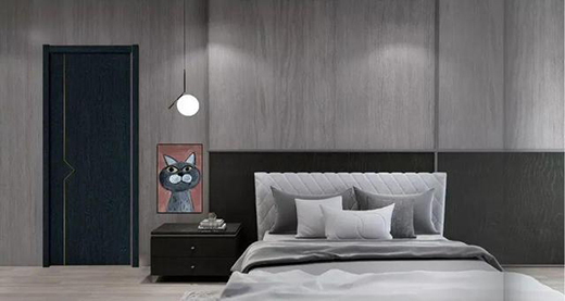 ����ľ�T|���˾���ľ�T�����ܜ�ů�⾳