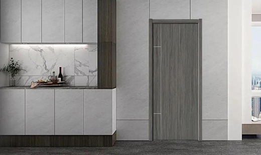 ����ľ�T|���˾���ľ�T�����ܜ�ů�⾳