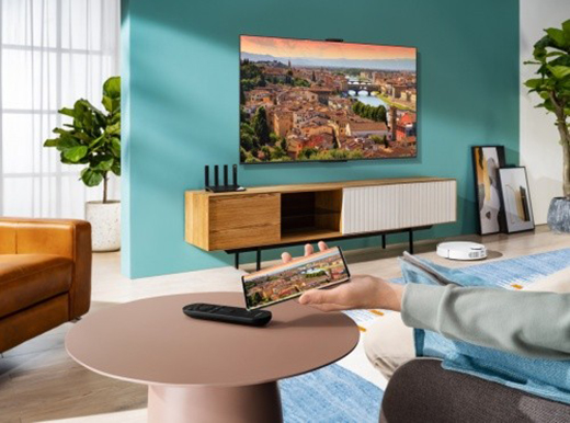 ���]���롱���ҕ���A���ǻ���SEϵ��Խ��������Ʒ�𺳁��u