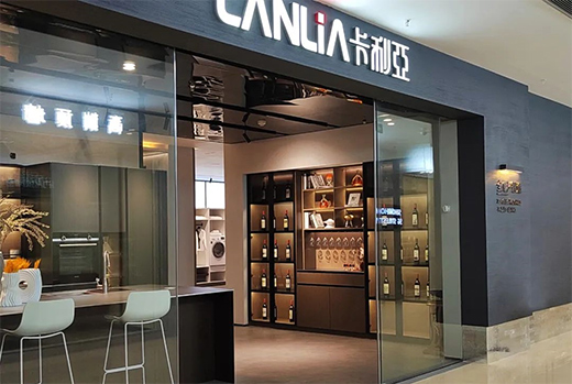 ���N�������㣬���ġ��÷�������һ���⠫I�_��