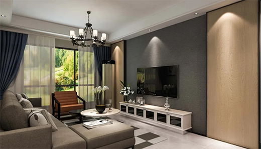 ˇ�g(sh��)Ϳ����ɫָ�����x�����ۣ�׌���@�ô���ϙn��!