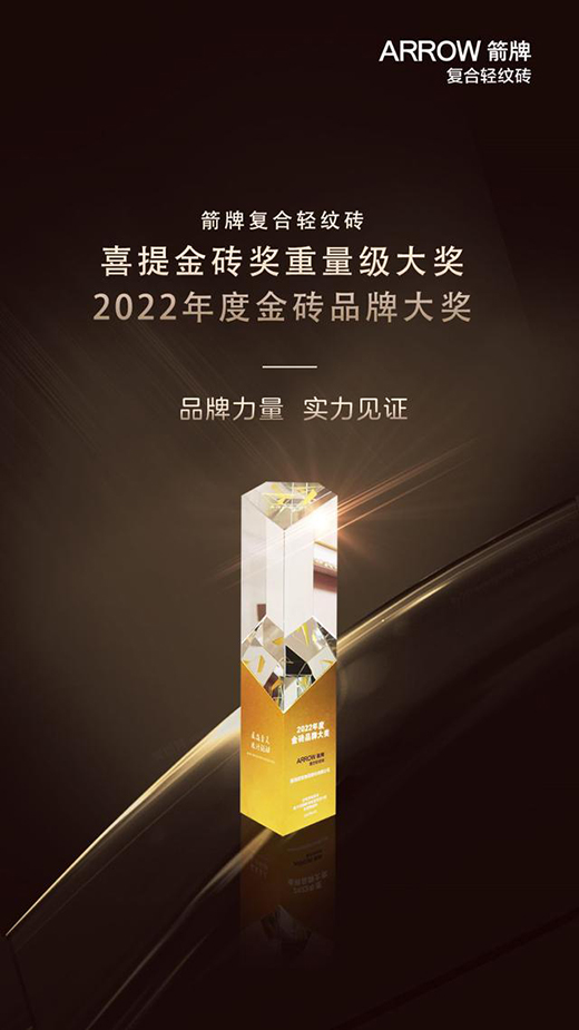 ����|���Əͺ��p�y�u�s�@2022��Ƚ�uƷ�ƴ�