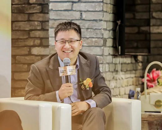 ����|���Əͺ��p�y�u�s�@2022��Ƚ�uƷ�ƴ�