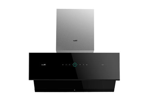 �A���Ƅ�(d��ng)�ɴ󟟙C(j��)��(bi��o)��(zh��n)��(sh��)ʩ���ٴ����I(l��ng)�ИI(y��)����(j��)