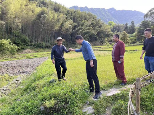 �hί��Ҫ�I(l��ng)��(d��o)�����ˮָ��(d��o)�l(xi��ng)�����dʾ�����O(sh��)����