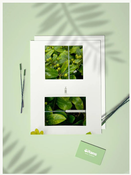 �W·ɯ�l(w��i)������ס���յĽk����ӭ��ʢ�ĵķ��A